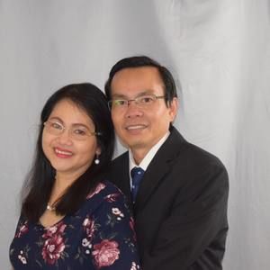 Meet your Posher, Thuha